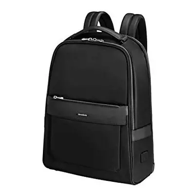 Samsonite Zalia 2.0 - Inch Laptop Backpack, cm, L, Black