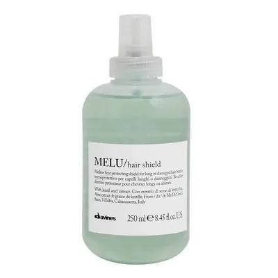 Davines Melu Hair Shield 250ml