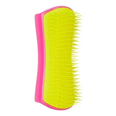 Dog Brush Tangle Teezer Pet Teezer Pink