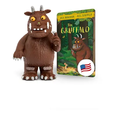 Tonies The Gruffalo Audio Play Character