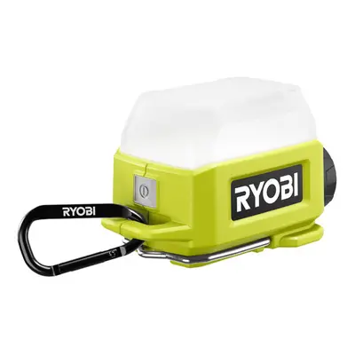 Ryobi USB Lithium Area Light 4V RLA4-0 (Tool Only)