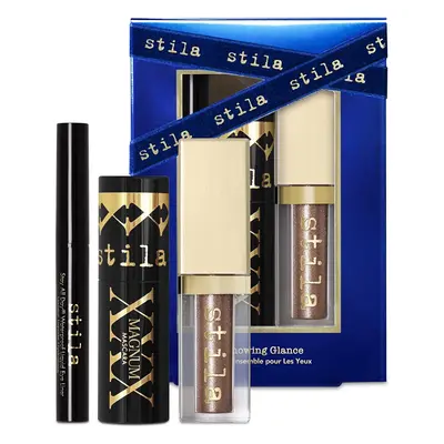 Stila A Knowing Glance Eye Set