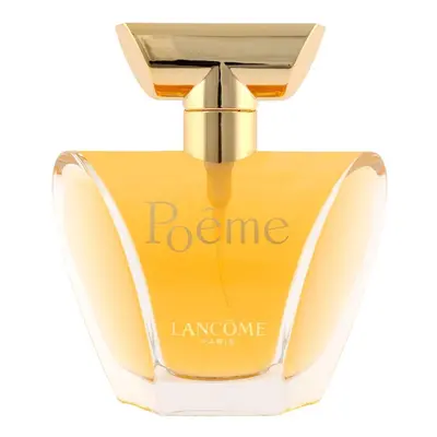 Lancome Poeme 30ml EDP Spray