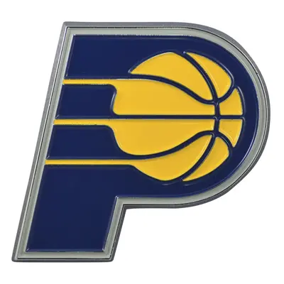 NBA - Indiana Pacers