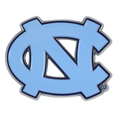 University of North Carolina - Chapel Hill