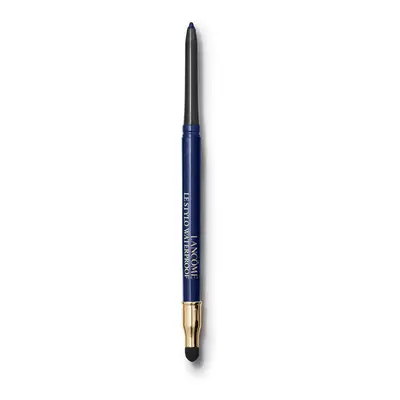 Lancme Le Stylo Waterproof Eyeliner Pencil - Creamy & Highly Pigmented - Seamless Blending & Smu