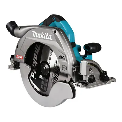 MAKITA.PILARKA TAR.40V XGT HS011GZ 270mm