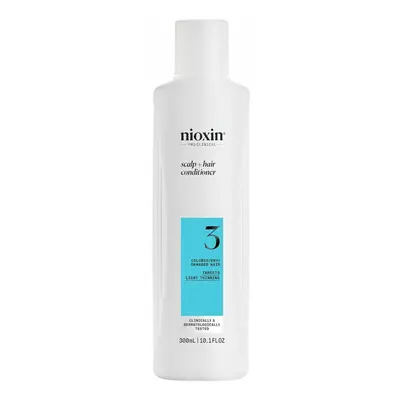 Conditioner Nioxin 300 ml