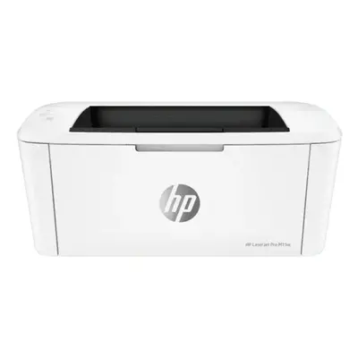 HP LaserJet Pro M15w Printer