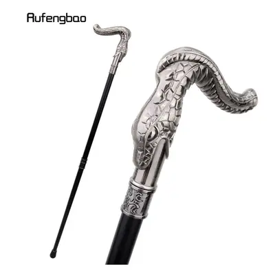 (as the picture) Snake Fashion Walking Stick Decorative Vampire Cospaly Vintage Party Fashionabl