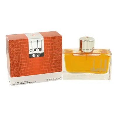 Dunhill Pursuit For Men 75ml EDT Spray