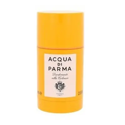 Acqua di Parma - Colonia Deostick 75ml