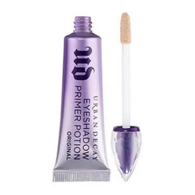 Urban Decay - ESPP ORIGINAL RENO Eyeshadow Primer Potion - BÃ¡ze pod oÄnÃ­ stÃ­ny