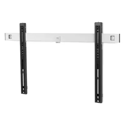 One For All Ultra Slim TV Wall Bracket Mount â Screen size Inch - For All types of TVs (LED LC