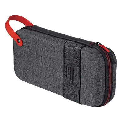 PDP Official Switch Deluxe Travel Case - Elite Edition (Nintendo Switch)