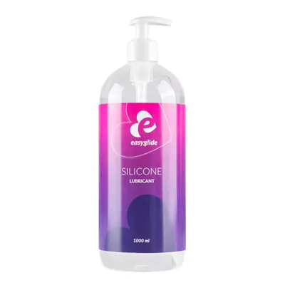 EasyGlide Siliconen glijmiddel ml Pharmacy Lubricant - EasyGlide