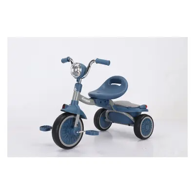 (Blue) Sports & Outdoors Childrens Bikes