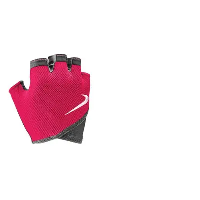 Essential Lightweight Women's Gloves