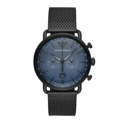 Emporio Armani AR11201 men's watch