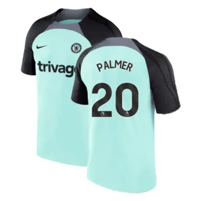 (L) Chelsea Training Shirt (Mint Foam) (Palmer 20)