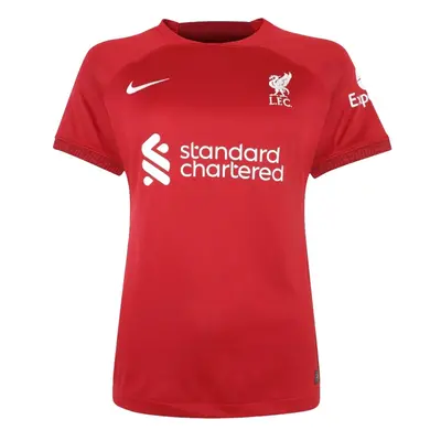 (S) Liverpool Womens Home