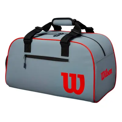 WILSON Clash Tennis Duffel Bag - Small WR8002501001