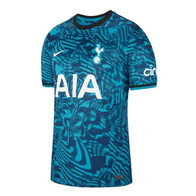 (XXL) Tottenham Third Shirt