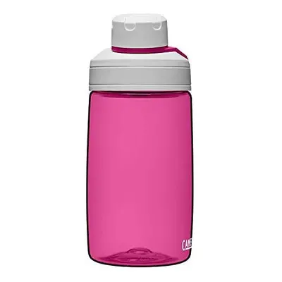 CAMELBAK Trinkflasche Chute Drinking Bottle