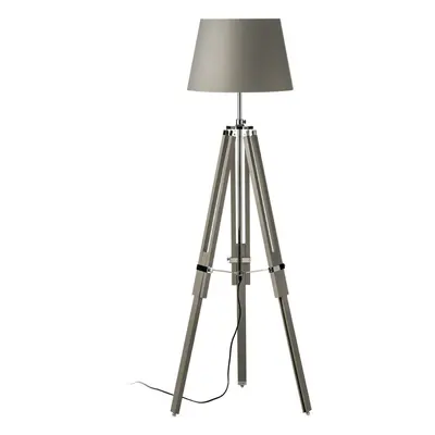 Premier Housewares Jasper Floor Lamp