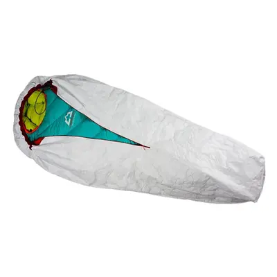 (L) Upgrade Sleeping Bag Cover Ventilate Moisture-proof Warming Every Dirty Inner Liner Bivy Bag