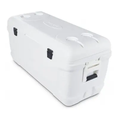 Igloo Marine QT Large Size Cool Box