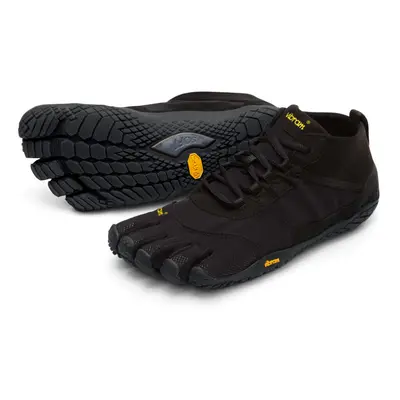 (41) Vibram V-Trek Women's Mega Grip Five Fingers Walking Hiking Trek Trainers Shoes