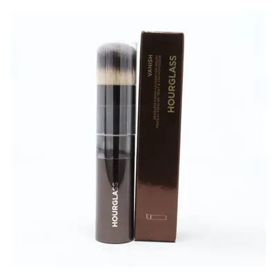 Hourglass Vanish Seamless Ffinish Foundation Brush / New With Box