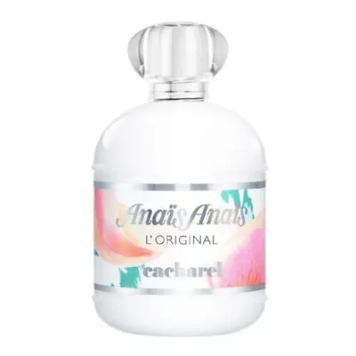 ANAIS ANAIS 100ML EDT - PLEASE READ