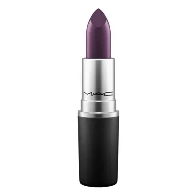 MAc Satin Lipstick cyber 3g