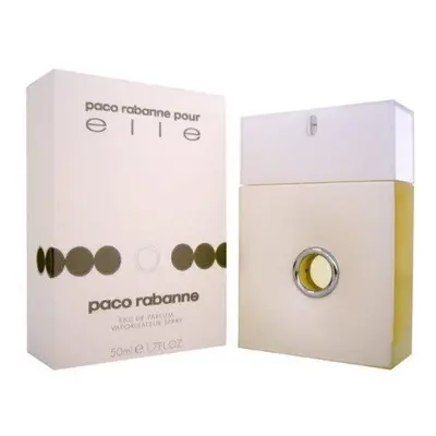 Paco Rabanne Pour Elle 1.7 Edp Sp