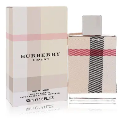 Burberry London (New) by Burberry Eau De Parfum Spray 1.7 oz