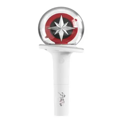 Stray Kids Official Light Stick Ver.2