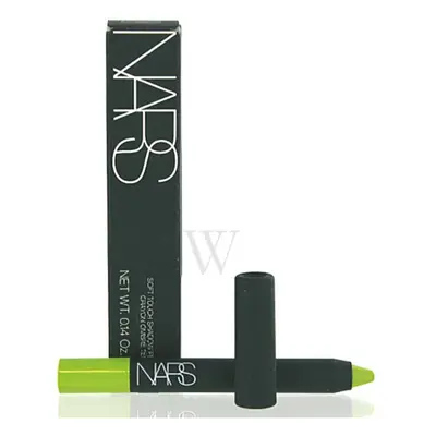 Nars / Soft Touch Shadow Pencil Celebrate 0.14 oz