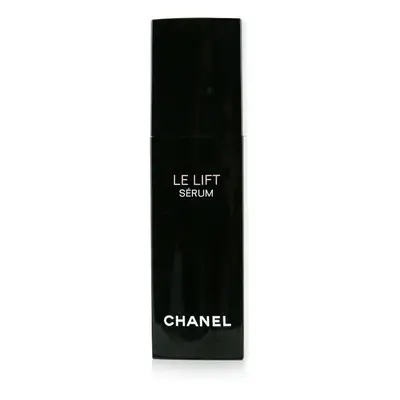 Chanel Le Lift Serum Smooths-Firms Botanical Alfalfa Concentrate 30ml