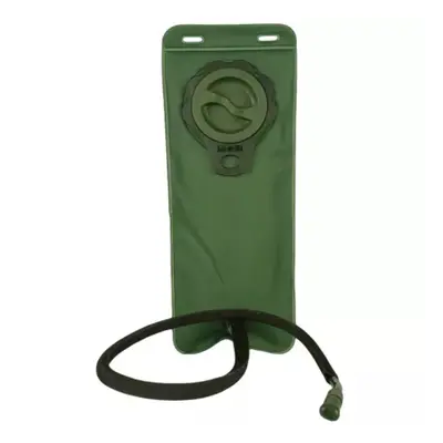 2.5 Liter Deluxe Hydration Bladder