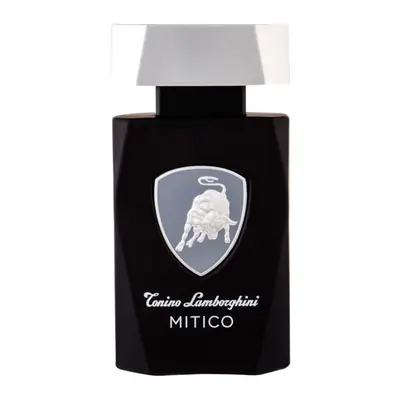 Lamborghini - Mitico - For Men, ml