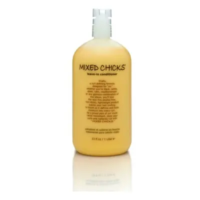 Mixed Chicks Leave In Conditioner 1000ml