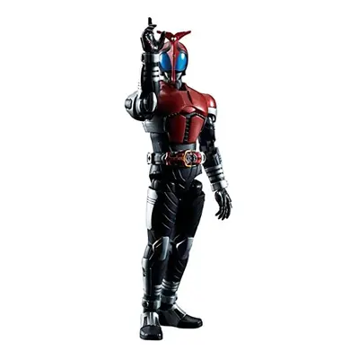 Hobby - Kamen Rider - Figure-Rise Standard - Masked Rider Kabuto Model Kit