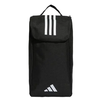 (Black) Adidas Tiro Boot Bag