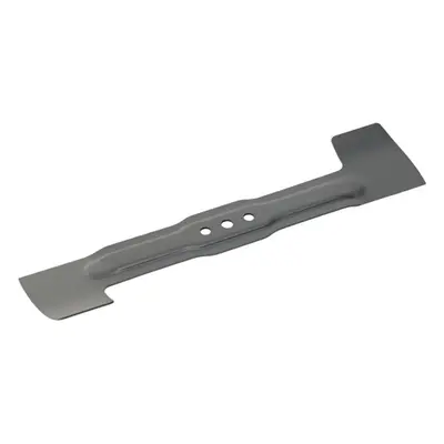 Bosch F016800277 Replacement Blade for Rotak LI Lawn Mower