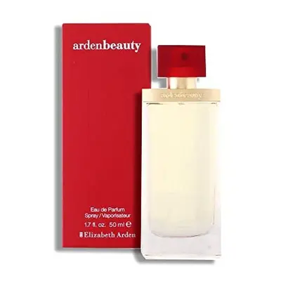 Arden Beauty Eau de Parfum - ml