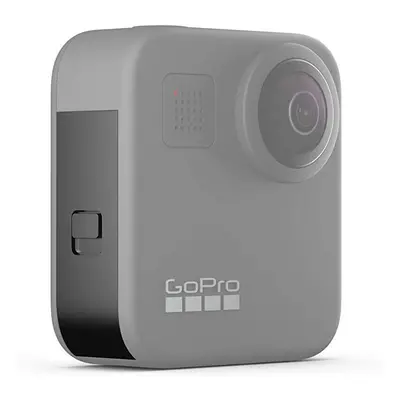 GoPro MAX Door (Official GoPro Accessory) Black