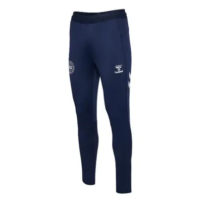 (3XL) Denmark Pro Training Pants (Marine)