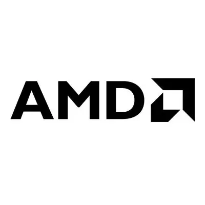 AMD Ryzen 8600G MPK units